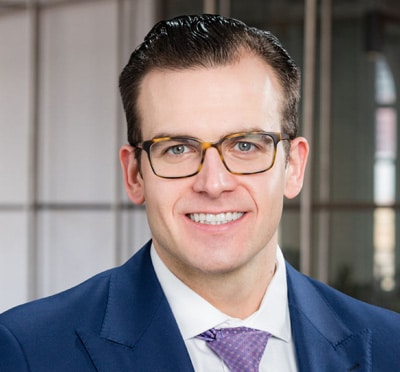 adam_florek_400x372