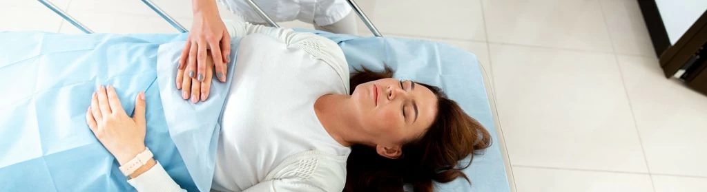 pelvic_exam