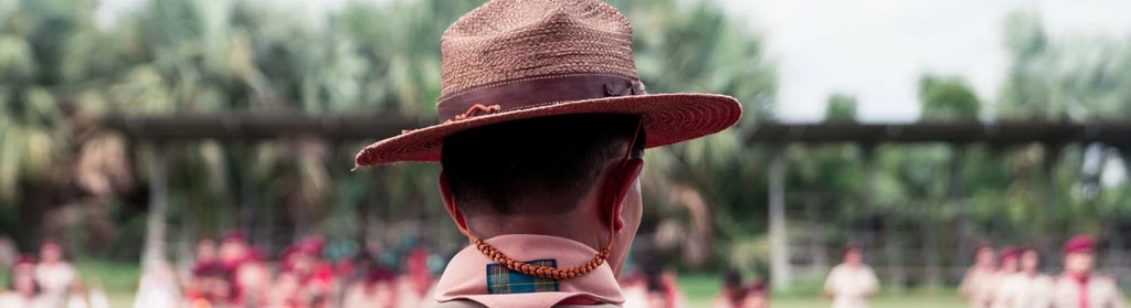 boy_scouts