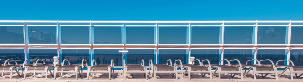 cruise_ships