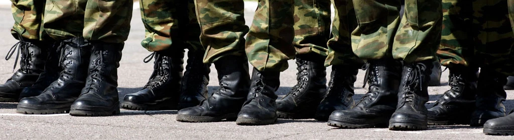 jrotc